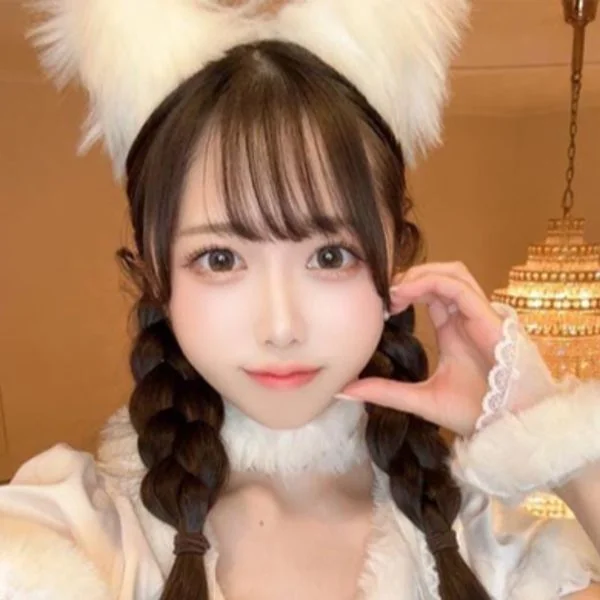 ひびきはオープンマリッジだから浮気じゃないよ♡