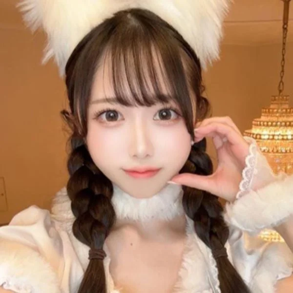 ひびきはオープンマリッジだから浮気じゃないよ♡