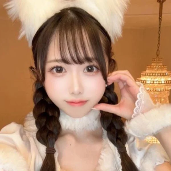 ひびきはオープンマリッジだから浮気じゃないよ♡