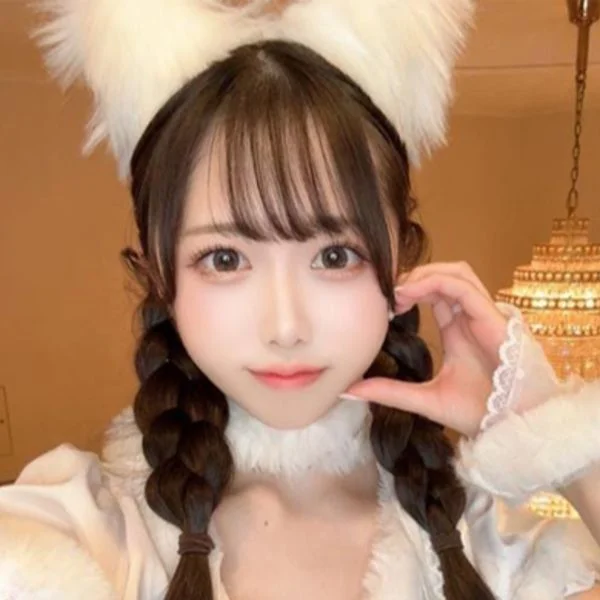 ひびきはオープンマリッジだから浮気じゃないよ♡