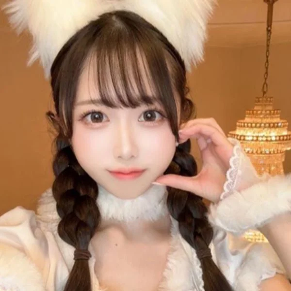 ひびきはオープンマリッジだから浮気じゃないよ♡