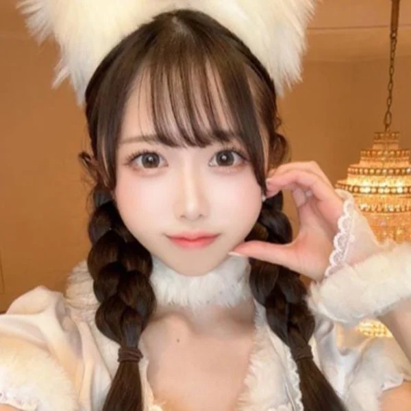 ひびきはオープンマリッジだから浮気じゃないよ♡