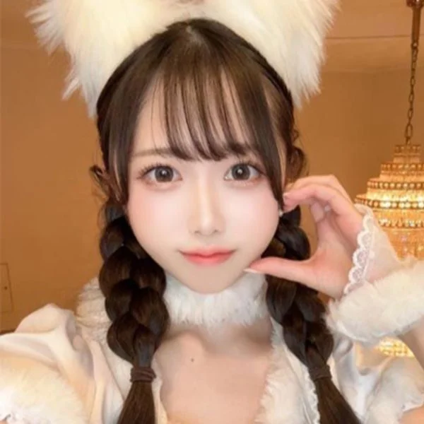ひびきはオープンマリッジだから浮気じゃないよ♡