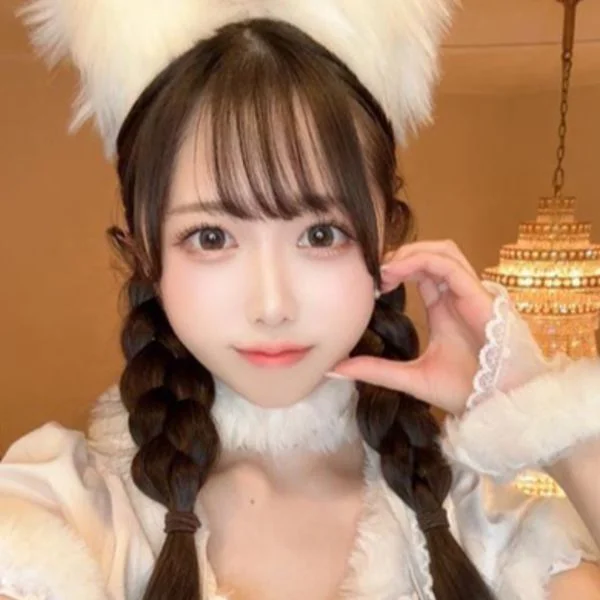 ひびきはオープンマリッジだから浮気じゃないよ♡