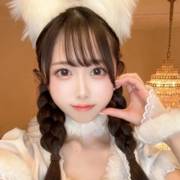 ひびきはオープンマリッジだから浮気じゃないよ♡