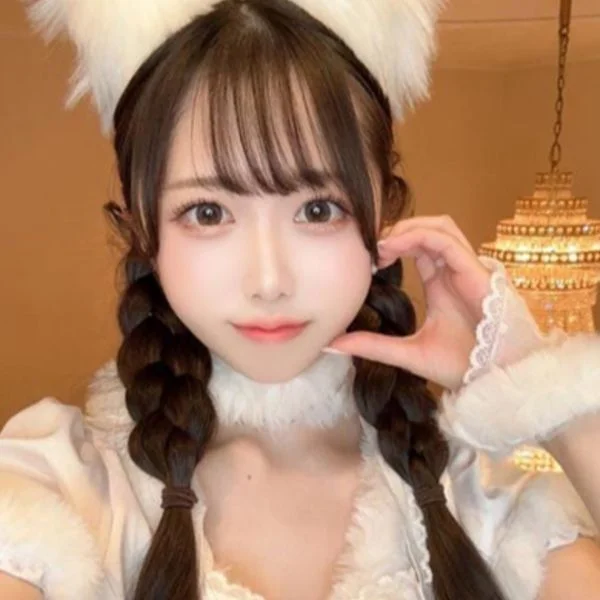 ひびきはオープンマリッジだから浮気じゃないよ♡