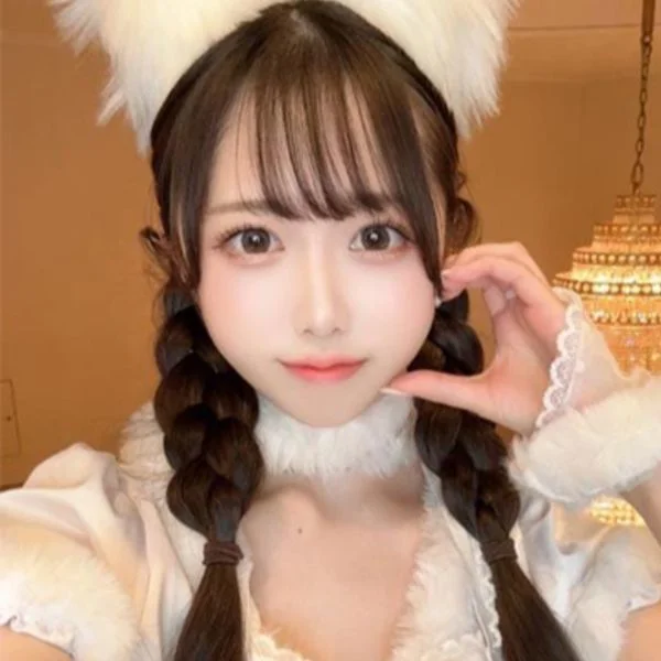 ひびきはオープンマリッジだから浮気じゃないよ♡