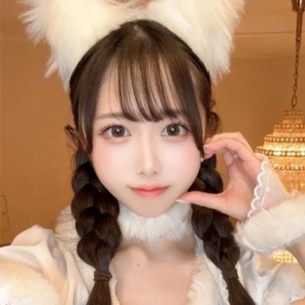 オープンイベント実施中です♡ 絶対満足させるよ♡