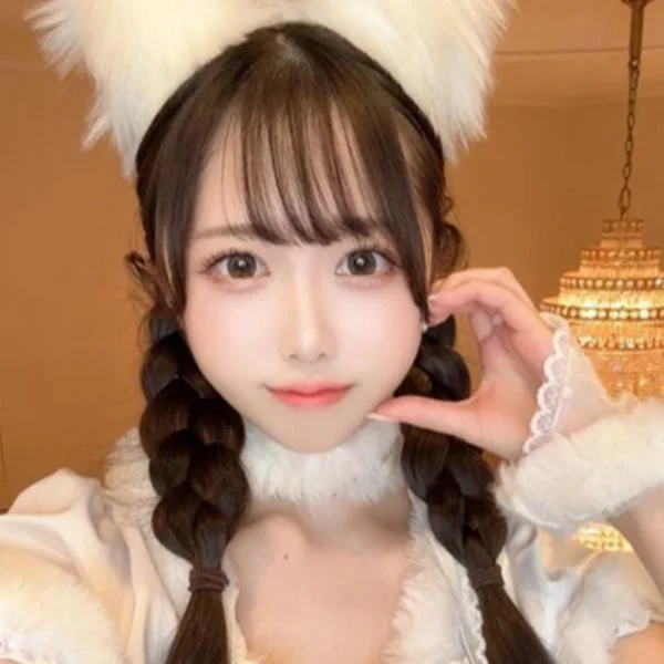 ひびきはオープンマリッジだから浮気じゃないよ♡