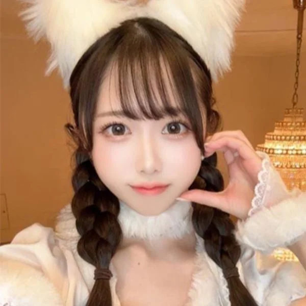 ひびきはオープンマリッジだから浮気じゃないよ♡