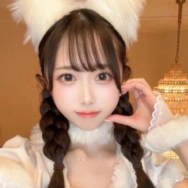 ひびきはオープンマリッジだから浮気じゃないよ♡