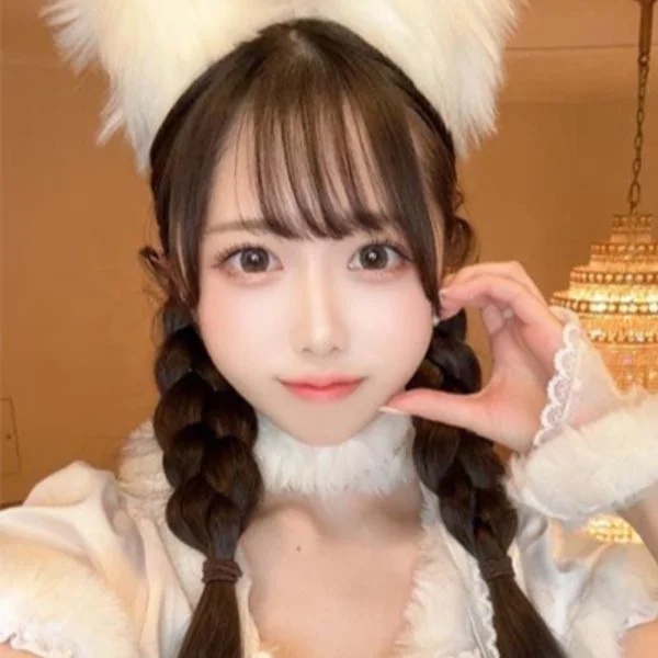 ひびきはオープンマリッジだから浮気じゃないよ♡