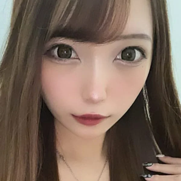 ひめかはオープンマリッジだから浮気じゃないよ♡