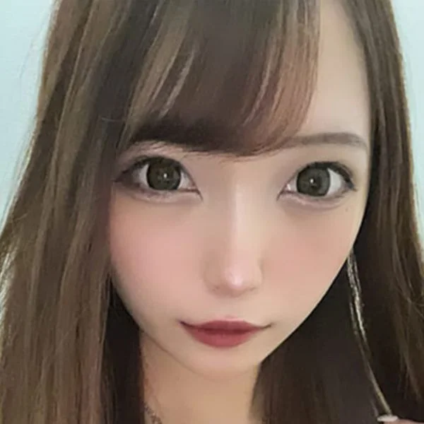 ひめかはオープンマリッジだから浮気じゃないよ♡
