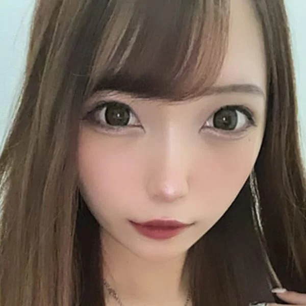 ひめかはオープンマリッジだから浮気じゃないよ♡