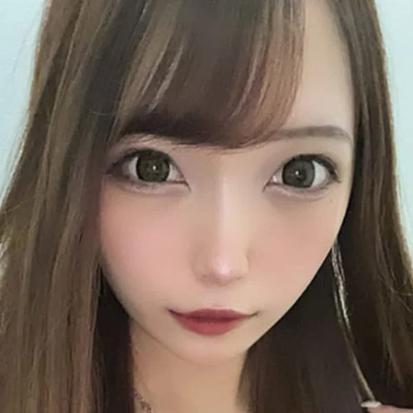 ひめかはオープンマリッジだから浮気じゃないよ♡
