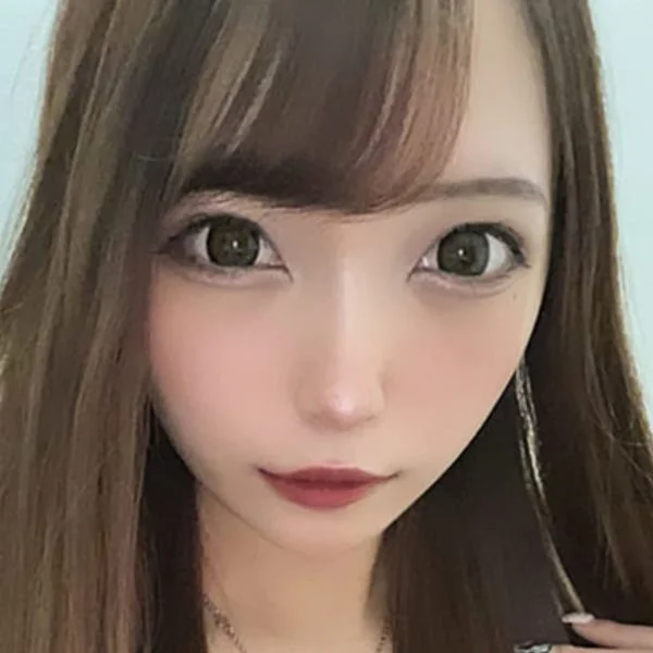 ひめかはオープンマリッジだから浮気じゃないよ♡