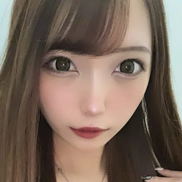 ひめかはオープンマリッジだから浮気じゃないよ♡