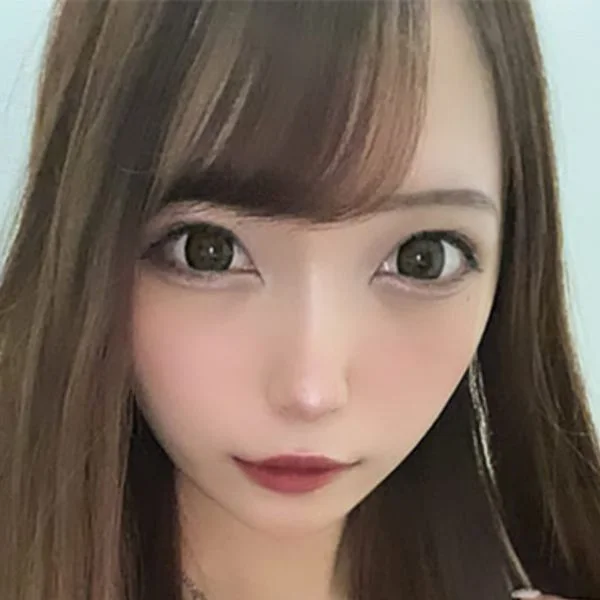 ひめかはオープンマリッジだから浮気じゃないよ♡