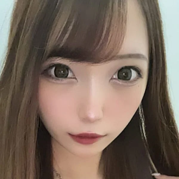 ひめかはオープンマリッジだから浮気じゃないよ♡