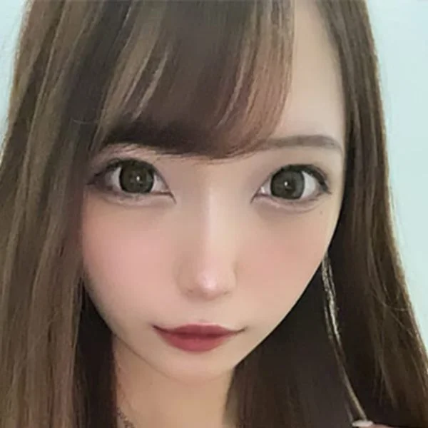 ひめかはオープンマリッジだから浮気じゃないよ♡