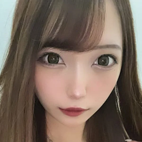 ひめかはオープンマリッジだから浮気じゃないよ♡