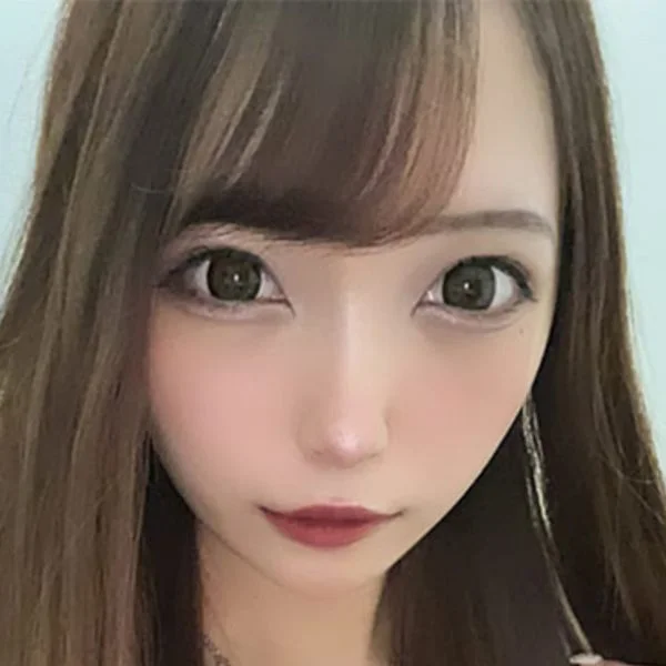 ひめかはオープンマリッジだから浮気じゃないよ♡