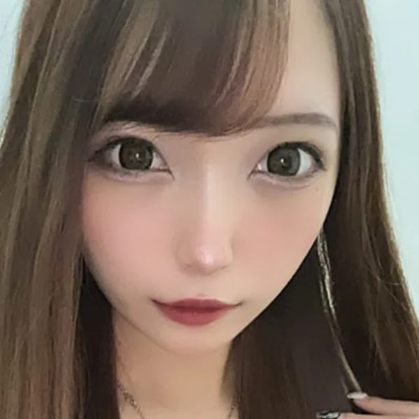 ひめかはオープンマリッジだから浮気じゃないよ♡