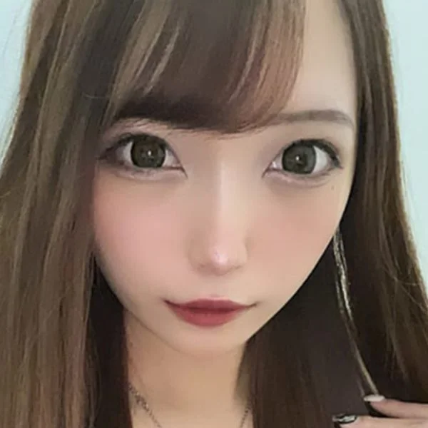 ひめかはオープンマリッジだから浮気じゃないよ♡