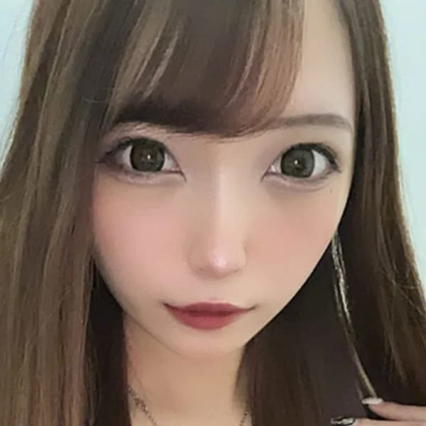 ひめかはオープンマリッジだから浮気じゃないよ♡