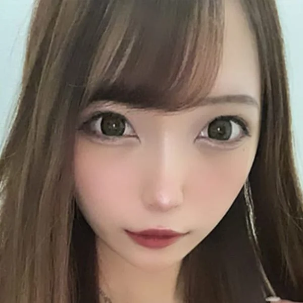 ひめかはオープンマリッジだから浮気じゃないよ♡