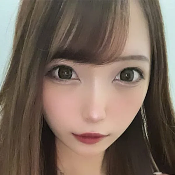 ひめかはオープンマリッジだから浮気じゃないよ♡