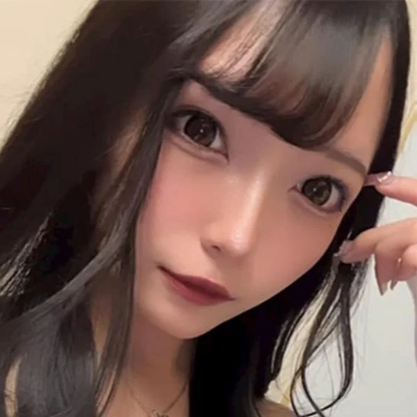 ひめかはオープンマリッジだから浮気じゃないよ♡