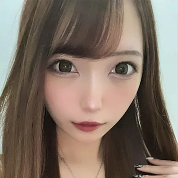 ひめかはオープンマリッジだから浮気じゃないよ♡