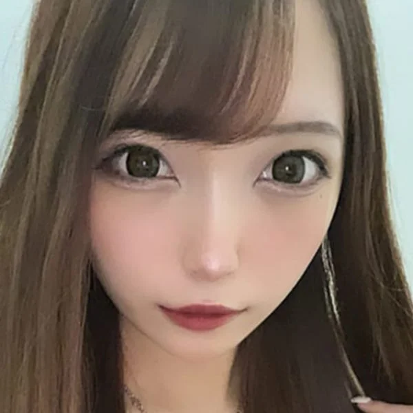 ひめかはオープンマリッジだから浮気じゃないよ♡