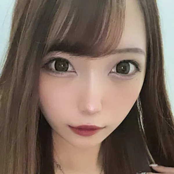 ひめかはオープンマリッジだから浮気じゃないよ♡