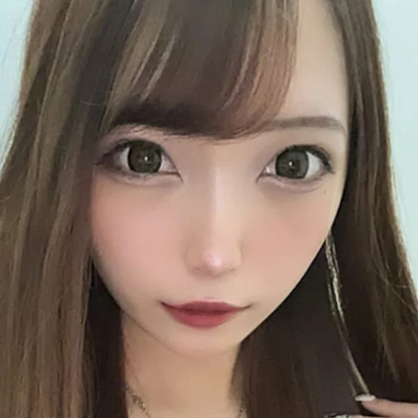 ひめかはオープンマリッジだから浮気じゃないよ♡