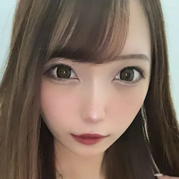 ひめかはオープンマリッジだから浮気じゃないよ♡