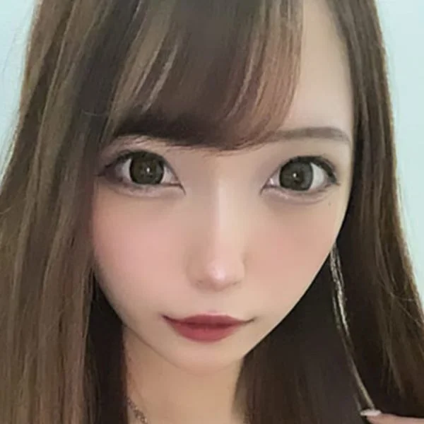 ひめかはオープンマリッジだから浮気じゃないよ♡