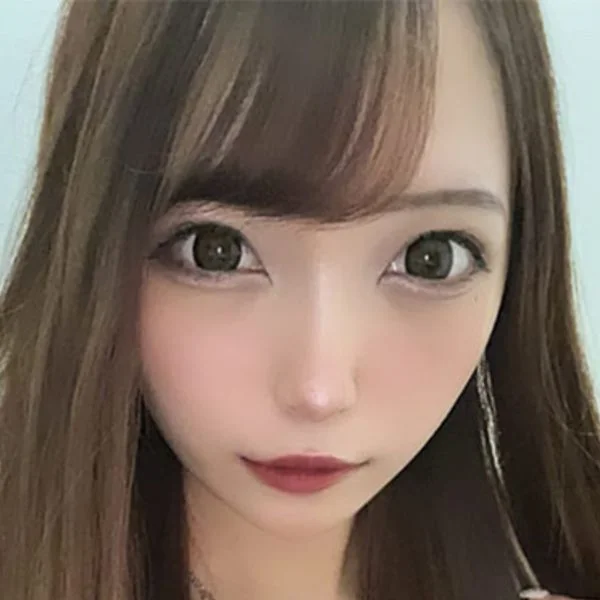 ひめかはオープンマリッジだから浮気じゃないよ♡