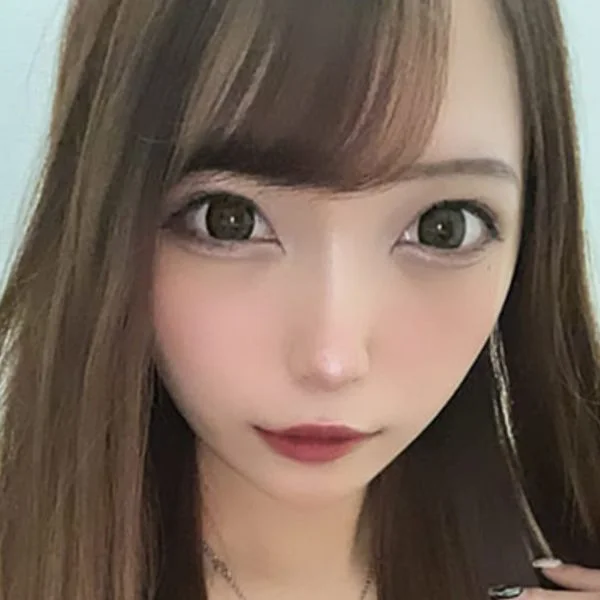 ひめかはオープンマリッジだから浮気じゃないよ♡