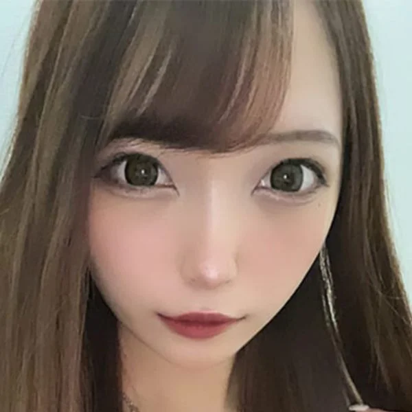 ひめかはオープンマリッジだから浮気じゃないよ♡