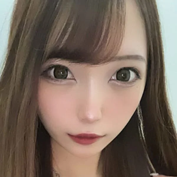 ひめかはオープンマリッジだから浮気じゃないよ♡