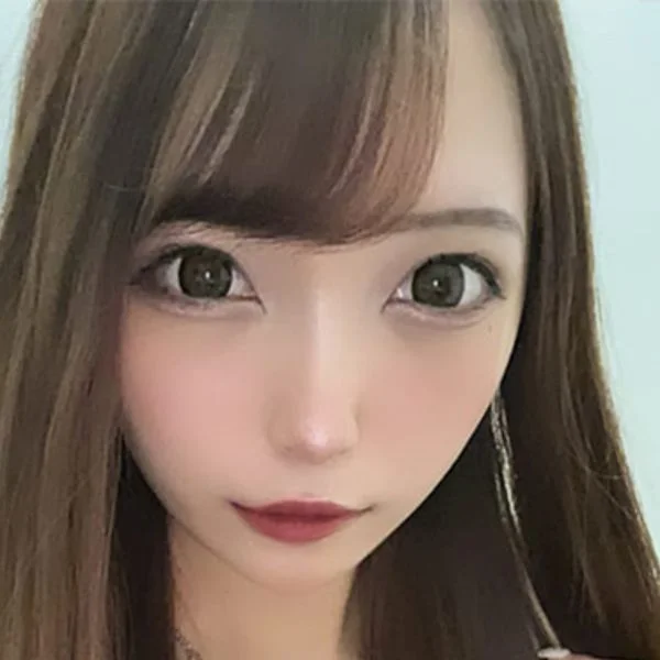 ひめかはオープンマリッジだから浮気じゃないよ♡