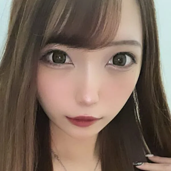 ひめかはオープンマリッジだから浮気じゃないよ♡