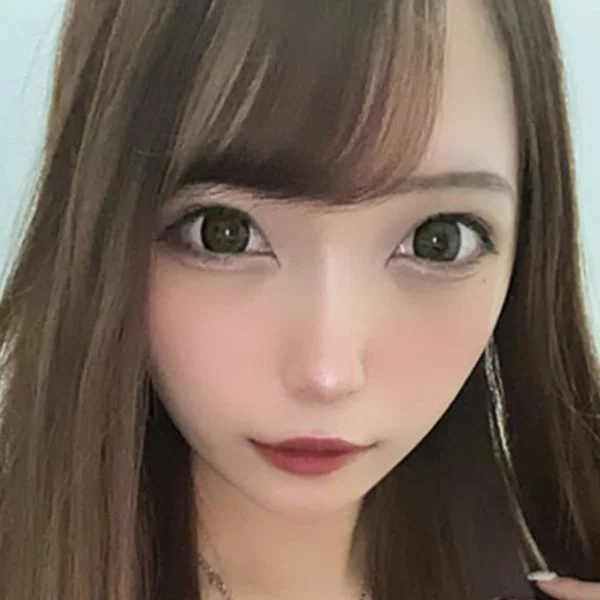 ひめかはオープンマリッジだから浮気じゃないよ♡