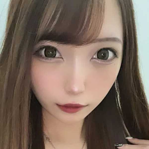 ひめかはオープンマリッジだから浮気じゃないよ♡