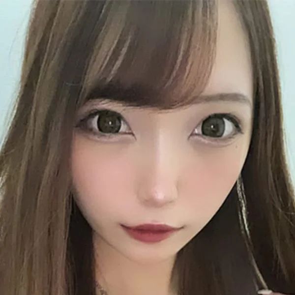 ひめかはオープンマリッジだから浮気じゃないよ♡