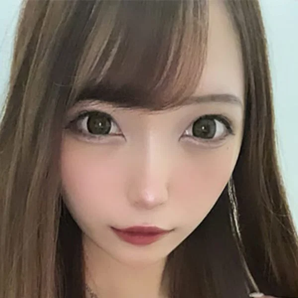 ひめかはオープンマリッジだから浮気じゃないよ♡