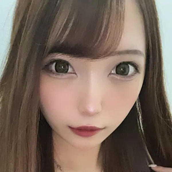 ひめかはオープンマリッジだから浮気じゃないよ♡